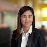 Candice Leung